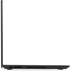 Lenovo ThinkPad P52s - Product Image 1