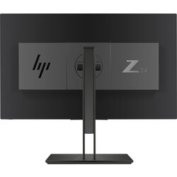 HP Z24nf G2 - Product Image 1