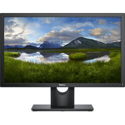 Dell E2218HN - Product Image 1