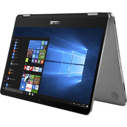 ASUS VivoBook Flip 14 TP401 - TP401MA-EC194TS - Product Image 1