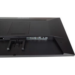 iiyama ProLite XU2793HSU-B7 - Product Image 1