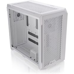 Thermaltake CTE C750 Air Snow - White - Product Image 1