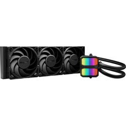 be quiet! Silent Loop 3 - Product Image 1