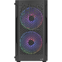 AeroCool Trinity Mini - Product Image 1