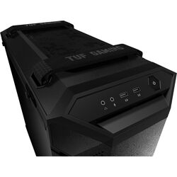 ASUS TUF Gaming GT501 RGB - Product Image 1