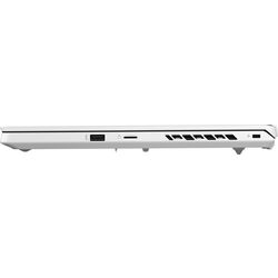 ASUS ROG Zephyrus G15 GA503 (2021) - GA503QM-HN170T - White - Product Image 1