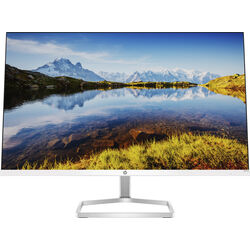 HP M24fwa - Product Image 1