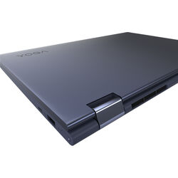 Lenovo Yoga 6 - Product Image 1