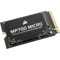 Corsair MP700 MICRO - Product Image 1