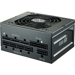 Cooler Master V850 SFX - Product Image 1