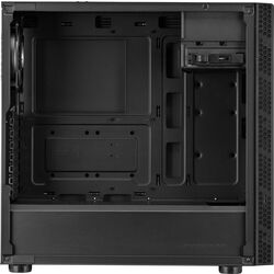 Cooler Master MasterBox MB600L V2 - Product Image 1