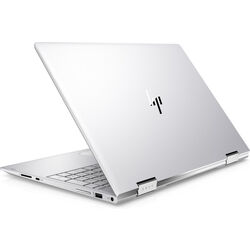 HP ENVY x360 15-bp102na - Product Image 1