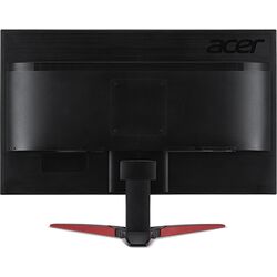 Acer KG271 P - Product Image 1