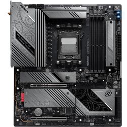 ASRock X870E Taichi Lite - Product Image 1