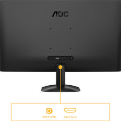 AOC Q27B35E - Product Image 1