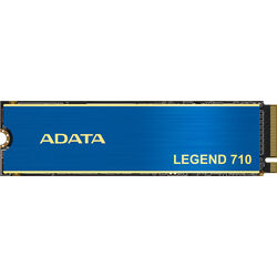 Adata Legend 710 - Product Image 1