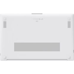 Samsung Galaxy Book Pro - Product Image 1