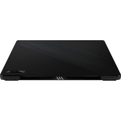 ASUS ROG Zephyrus M16 - GU603ZM-K8006W - Product Image 1