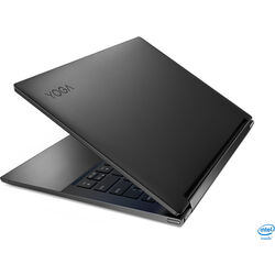 Lenovo Yoga 9 - Product Image 1