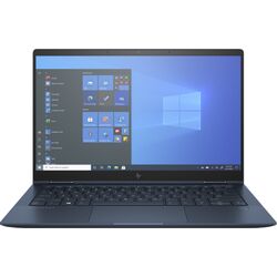 HP Elite Dragonfly G2 - Product Image 1