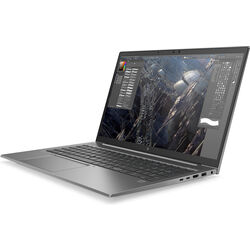 HP ZBook Firefly G8 - Product Image 1