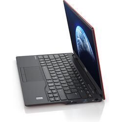 Fujitsu Lifebook U9312 - Product Image 1