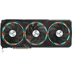 Gigabyte GeForce RTX 4080 SUPER GAMING OC - Product Image 1