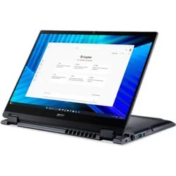 Acer TravelMate P4 Spin 14 - TMP414RN-55-TCO-79QJ - Product Image 1