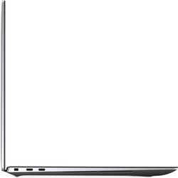 Dell Precision 5550 - Product Image 1