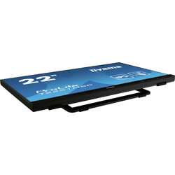 iiyama ProLite T2251MSC - Product Image 1