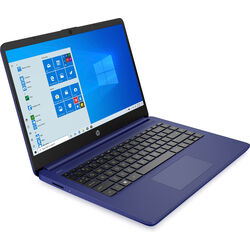 HP Stream 14s-dq0505sa - Product Image 1