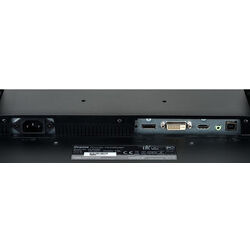 iiyama ProLite T2435MSC-B2 - Product Image 1