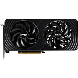 Palit GeForce RTX 5050 Dual OC - Product Image 1