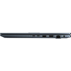 ASUS VivoBook Pro 15 OLED - K6502HE-MA034W - Product Image 1