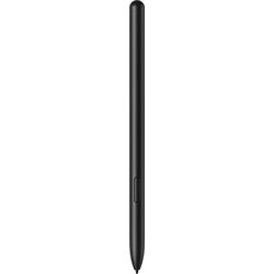 Samsung Galaxy Book4 360 - NP754QGK-KG2UK - Product Image 1