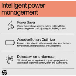 HP ENVY x360 - Product Image 1