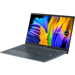 ASUS ZenBook 13 OLED - UX325EA-KG636W - Product Image 1