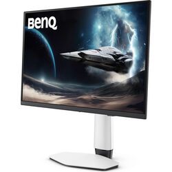 BenQ MOBIUZ EX271UZ - Product Image 1