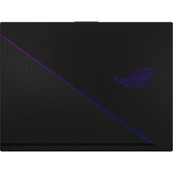 ASUS ROG Zephyrus Duo - GX650RX-LO010W - Product Image 1