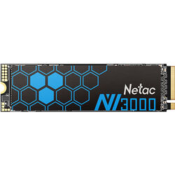 Netac NV3000 - Product Image 1