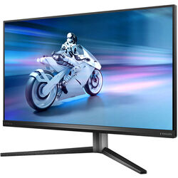 Philips Evnia 32M2N6800M/00 - Product Image 1