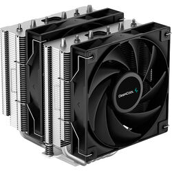 Deepcool AG620 - Product Image 1