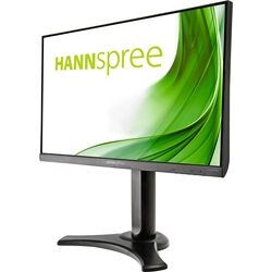 Hannspree HP248UJB - Product Image 1