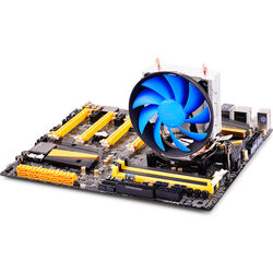 Deepcool Gammaxx 200T - Product Image 1