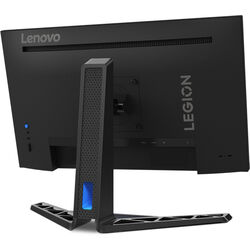 Lenovo Legion 67B8GACBUK - Product Image 1