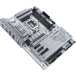 ASUS Z890 TUF GAMING PRO WIFI - Product Image 1