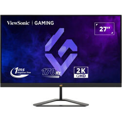 ViewSonic VX2758A-2K-PRO - Product Image 1