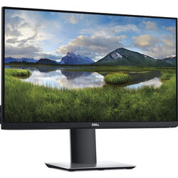 Dell P2421DC - Product Image 1