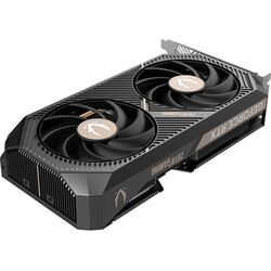 Zotac GeForce RTX 5060 AMP - Product Image 1