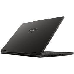 MSI VenturePro 15 AI - 9S7-15Q121-002 - Product Image 1